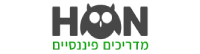 HON