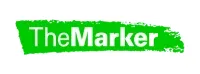 TheMarker