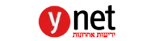 ynet
