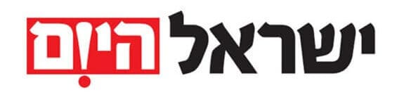 ישראל היום