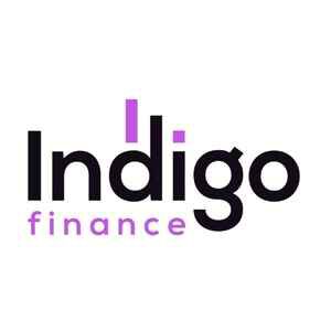 חברת אינדיגו החזרי מס