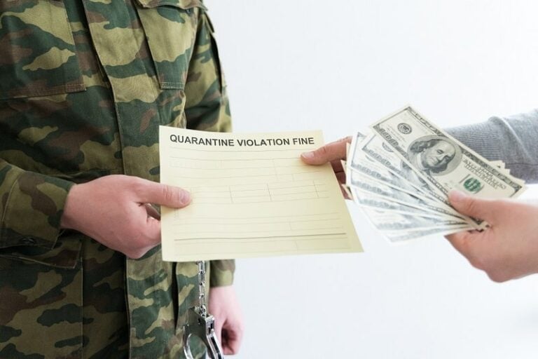 החזר מס הכנסה בשירות צבאי או שירות לאומי